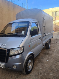 utilitaire-gonow-mini-truck-double-cabine-2015-medea-algerie