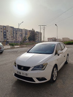 voitures-seat-ibiza-2013-sport-edition-medea-algerie