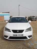 voitures-seat-ibiza-2013-sport-edition-medea-algerie