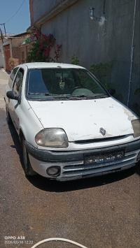 cars-renault-clio-2-2000-khemis-el-khechna-boumerdes-algeria