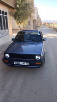 voitures-volkswagen-golf-2-1990-maghnia-tlemcen-algerie