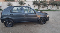 voitures-fiat-palio-2004-hraoua-alger-algerie