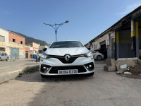 voitures-renault-clio-2023-rs-line-bejaia-algerie