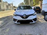 voitures-renault-clio-5-2023-rs-line-bejaia-algerie