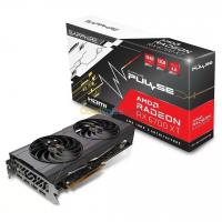 carte-graphique-sapphire-pulse-radeon-rx-6700-xt-12gb-gddr6-bir-el-djir-oran-algerie