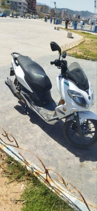 motos-et-scooters-keeway-cityblade-2021-taher-jijel-algerie