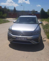 voitures-volkswagen-tiguan-2022-allaspace-sidi-bel-abbes-algerie