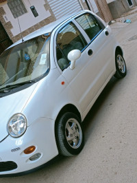 voitures-chery-qq-2013-mascara-algerie