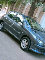 voitures-peugeot-206-cc-2007-mascara-algerie