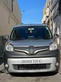 voitures-renault-kangoo-2020-confort-boudouaou-boumerdes-algerie