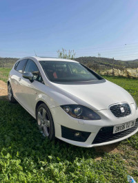 voitures-seat-leon-2012-boudouaou-boumerdes-algerie