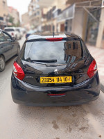 voitures-peugeot-208-2014-active-bouira-algerie