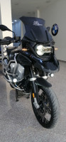 motos-et-scooters-bmw-gs-1250-2022-setif-algerie