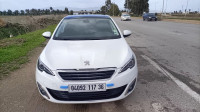 voitures-peugeot-308-2017-allure-ben-mehdi-el-tarf-algerie