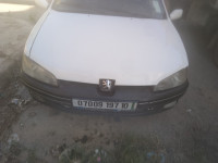 utilitaire-peugeot-106-1997-aomar-bouira-algerie