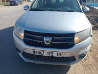 voitures-dacia-logan-2015-bouira-algerie