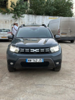 voitures-dacia-duster-2024-jijel-algerie