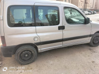 commerciale-peugeot-partner-2001-msila-algerie