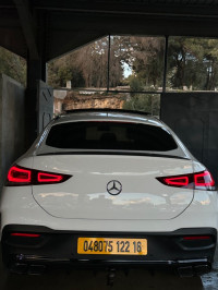 voitures-mercedes-gle-2022-coupe-ben-aknoun-alger-algerie