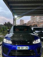 voitures-land-rover-range-sport-2019-svr-ben-aknoun-alger-algerie