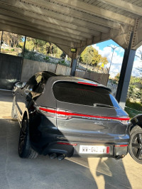 voitures-porsche-macan-2023-ben-aknoun-alger-algerie