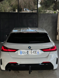 voitures-bmw-serie-1-2024-118i-ben-aknoun-alger-algerie