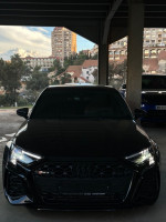 voitures-audi-rs3-2023-performances-400chv-ben-aknoun-alger-algerie