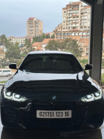 voitures-bmw-serie-4-2023-420d-ben-aknoun-alger-algerie