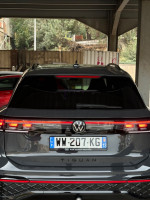 voitures-volkswagen-tigouan-2024-r-line-ben-aknoun-alger-algerie