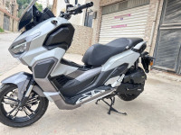 motos-scooters-xdv-vms-2023-annaba-algerie