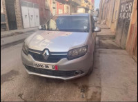 voitures-renault-symbol-2016-tlemcen-algerie