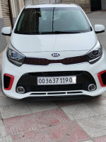 mini-citadine-kia-picanto-2019-gt-line-batna-algerie