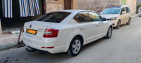 voitures-skoda-octavia-2016-el-eulma-setif-algerie