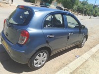 cars-nissan-micra-2015-city-grarem-gouga-mila-algeria