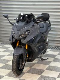 motos-et-scooters-yamaha-t-max-tech-562-2023-annaba-algerie