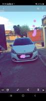 citadine-peugeot-208-2019-allure-facelift-chlef-algerie