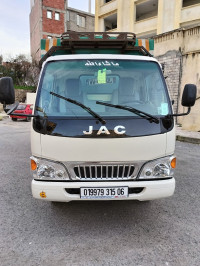 camion-jac-1030-2015-tichy-bejaia-algerie