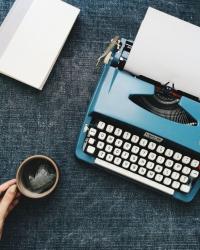 طباعة-و-نشر-redaction-correction-الجزائر-وسط