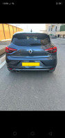 voitures-renault-clio-4-rs-2021-batna-algerie