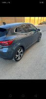 voitures-renault-clio-4-rs-2021-batna-algerie