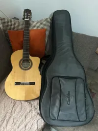 Guitare Cordoba