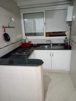 appartement-location-vacances-f2-oran-bir-el-djir-algerie