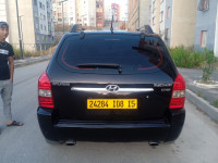 voitures-hyundai-tucson-2008-maatka-tizi-ouzou-algerie