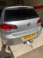 voitures-volkswagen-golf-6-2011-style-saoula-alger-algerie