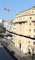 appartement-vente-f5-alger-centre-algerie