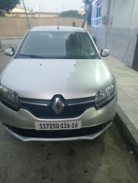 voitures-renault-symbol-2016-collection-larbaa-blida-algerie