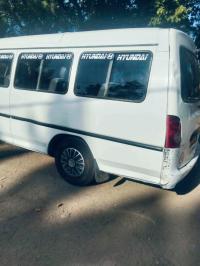 عربة-نقل-hyundai-h100-2003-سيدي-موسى-الجزائر