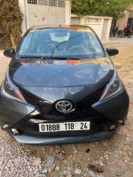 voitures-toyota-aygo-2018-guelma-algerie