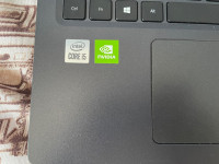 laptop-pc-portable-acer-aspire3-i5-10eme-8g-de-ram-1t-stockage-bab-ezzouar-alger-algerie