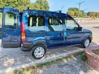 cars-renault-kangoo-2001-el-kala-tarf-algeria